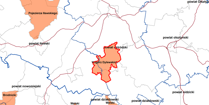Plik:Wzgorz dylewskich pk p.png