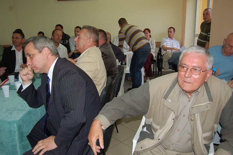Plik:Jarguz2.jpg