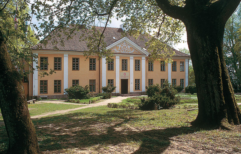Plik:Smolajny fot. M. Garniec.jpg