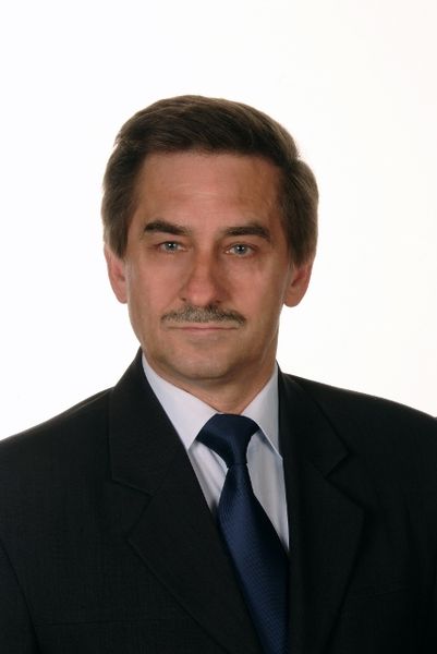 Plik:Bogumił Kuźniewski.jpg