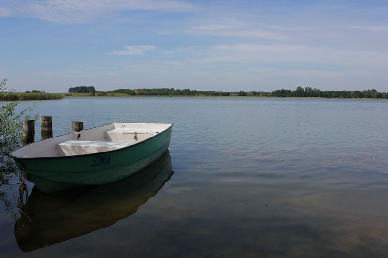 Plik:Jezioro Małszewskie.jpg