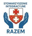 Miniatura wersji z 21:13, 5 wrz 2025