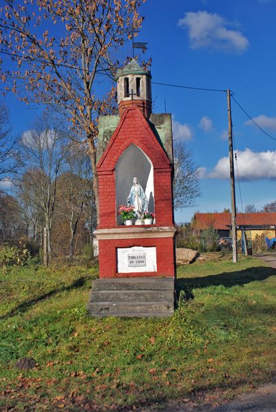 Plik:Parafialamkowo2.jpg