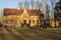Miniatura wersji z 15:53, 30 lis 2014