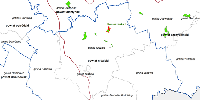 Plik:Koniuszanka ii rp g.png