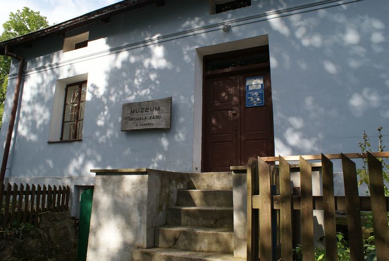 Plik:Ogrodek.jpg