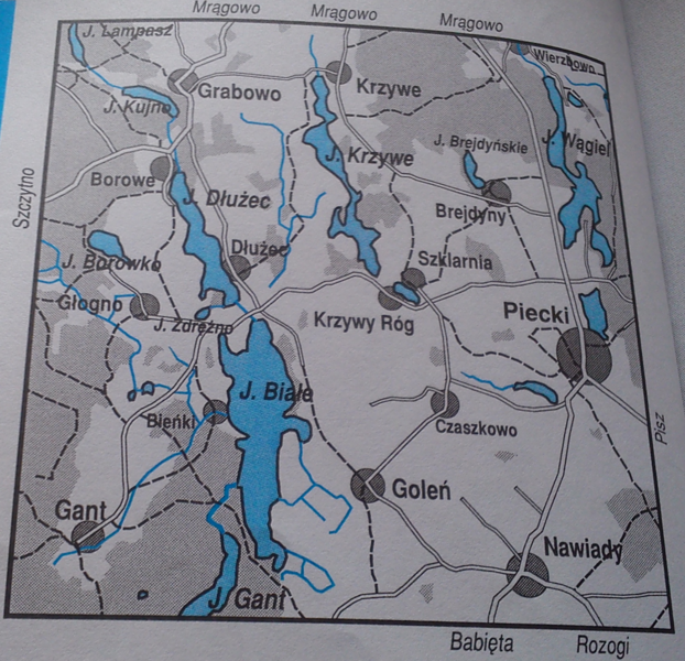 Plik:Dluzec mapka.png