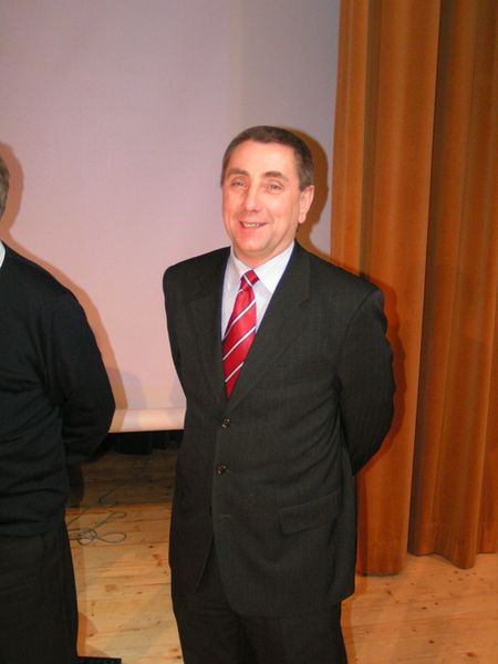 Plik:Marek Szter.jpeg
