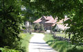 Miniatura wersji z 18:52, 27 sie 2014