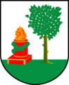 Miniatura wersji z 13:55, 31 sty 2015