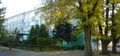Miniatura wersji z 14:32, 25 sty 2015
