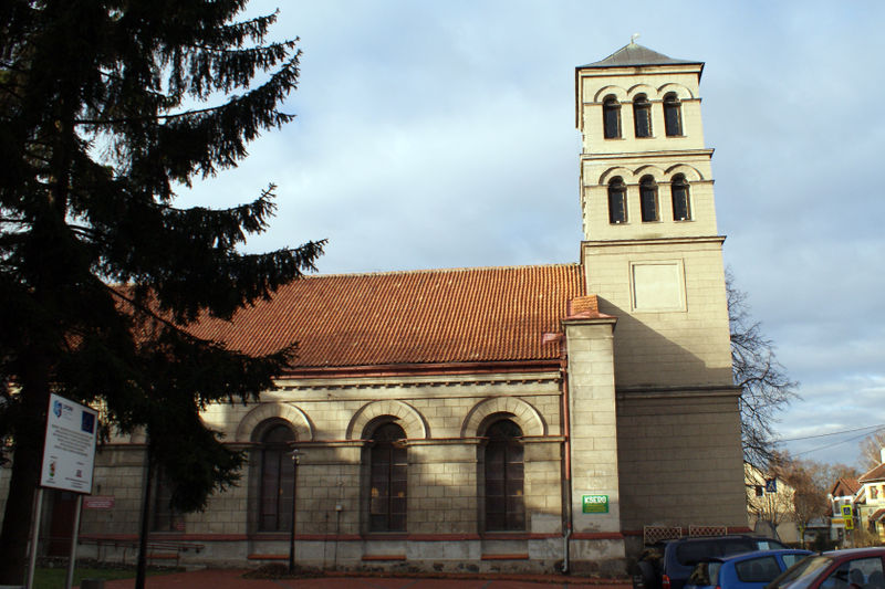 Plik:Ewangelicki dobre 2.jpg