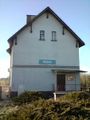 Miniatura wersji z 21:15, 24 sty 2015