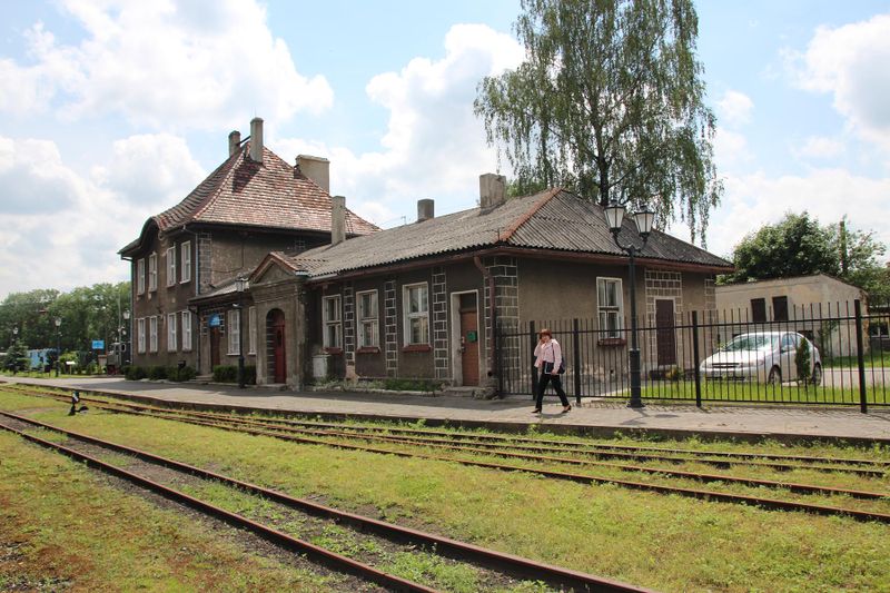 Plik:Ełk 1.jpg