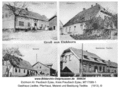 Miniatura wersji z 21:14, 24 sty 2015