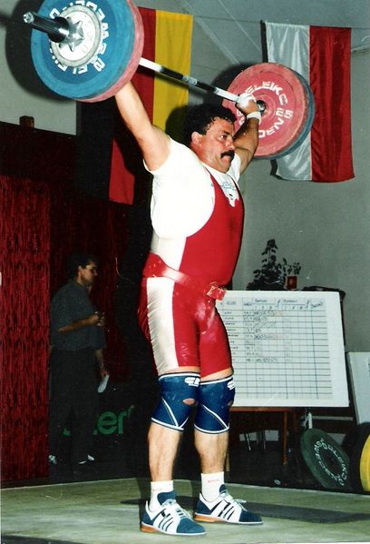 Plik:Bondar1.jpg