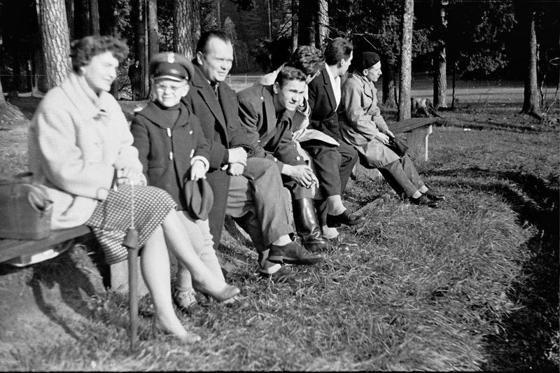 Plik:Malinowski2.jpg