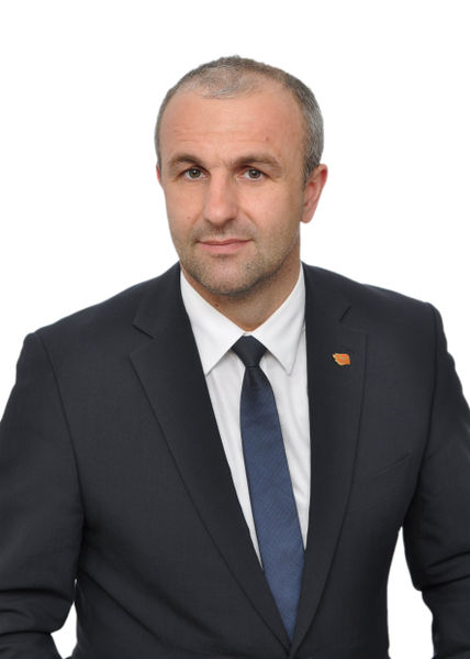 Plik:Penkalski.jpg