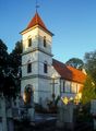 Miniatura wersji z 12:38, 16 lis 2015