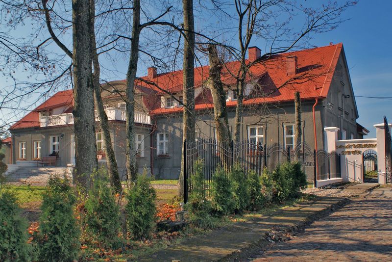 Plik:Siejnik.jpg