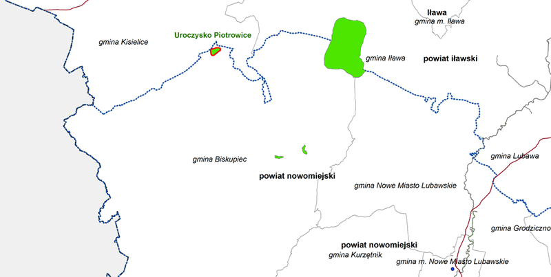 Plik:Uroczysko piotrowice rp g.png
