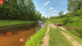 Miniatura wersji z 01:26, 22 mar 2015