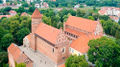 Miniatura wersji z 20:52, 3 sty 2021