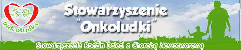 Plik:Onkoludki.jpg