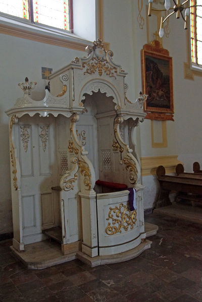 Plik:Parafiabisztynek3.jpg