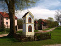 Miniatura wersji z 14:33, 25 sty 2015