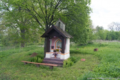 Miniatura wersji z 21:43, 22 lut 2015