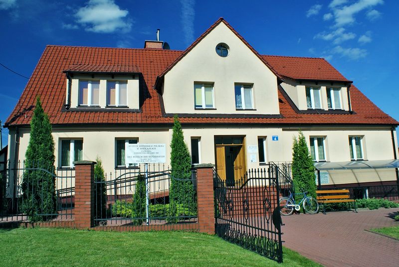 Plik:Mikolajki4.jpg