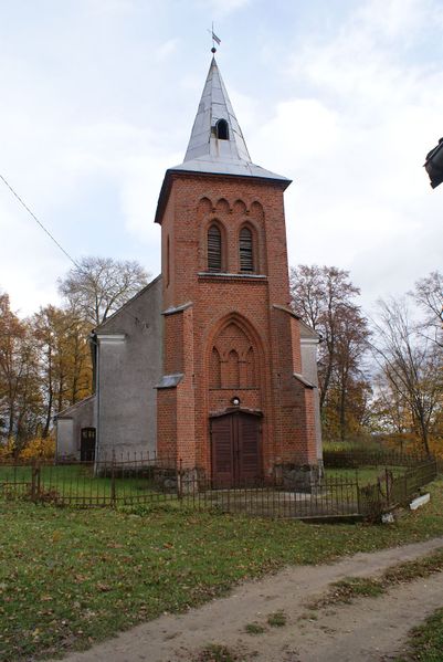 Plik:Jarandowo.jpg