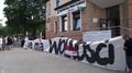 Miniatura wersji z 00:12, 28 sty 2015