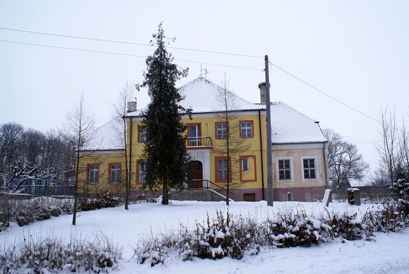 Plik:Ruska wies2.jpg