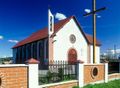 Miniatura wersji z 12:46, 12 lis 2015