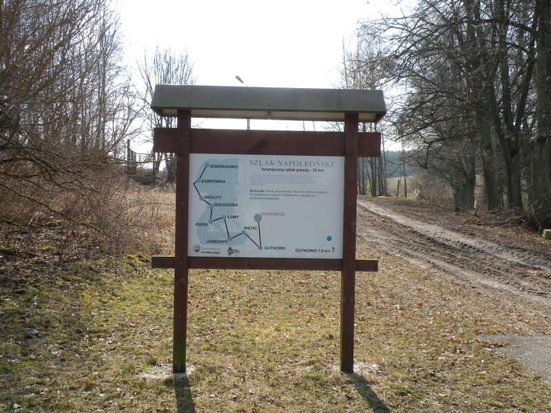 Plik:Barkweda.jpg