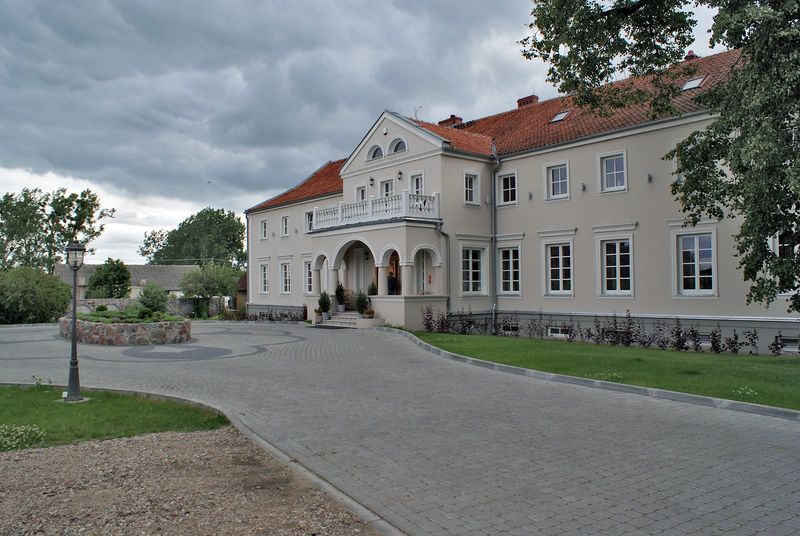 Plik:Kaliszki.jpg