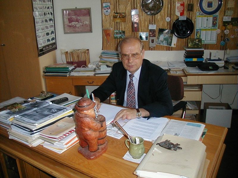 Plik:Kozlowski1.jpg