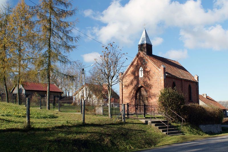 Plik:Krokowo.jpg