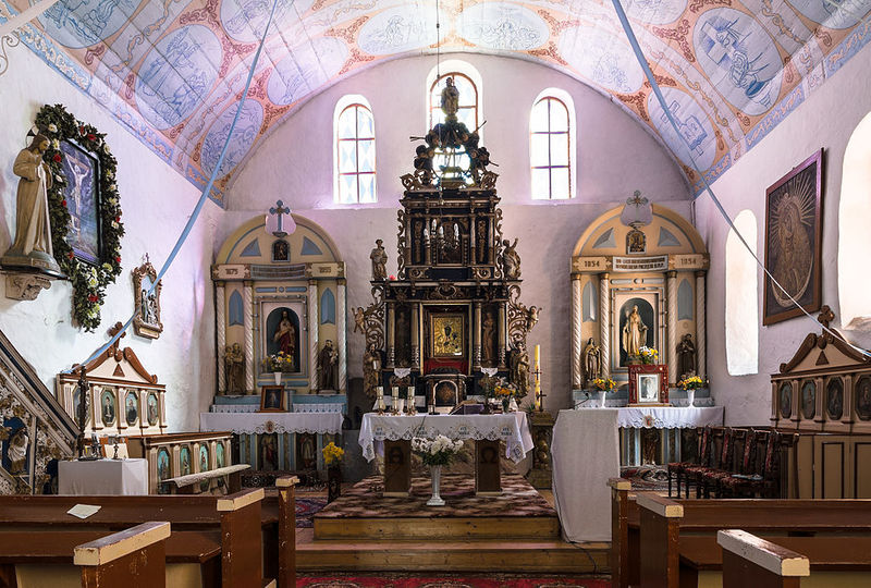 Plik:Parafiapieszkowo1.jpg