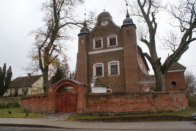 Plik:Miedzylesie.jpg