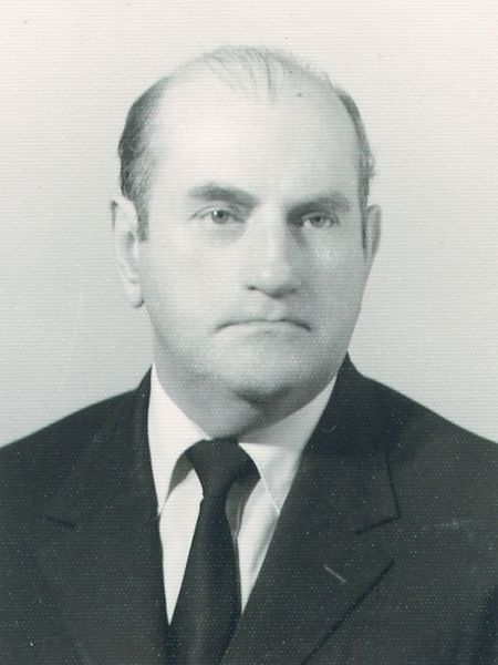 Plik:Władysław Leonhard.jpg