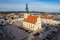 Miniatura wersji z 10:00, 10 paź 2025