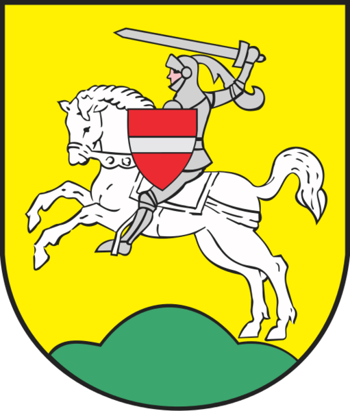 Plik:Herb gminy Pasłęk.png