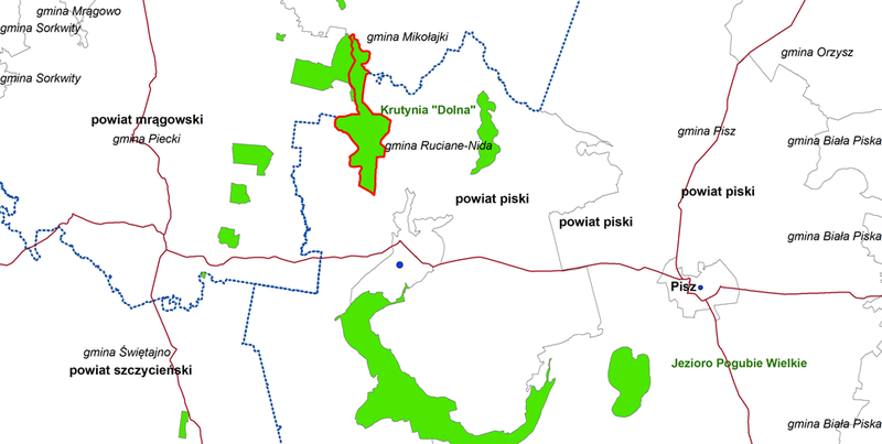 Plik:Krutynia dolna rp g.png
