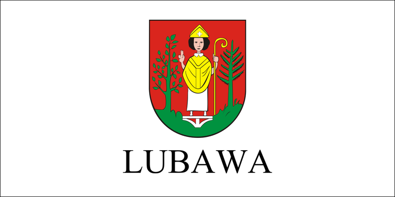 Plik:Lubawa. Flaga miasta.png