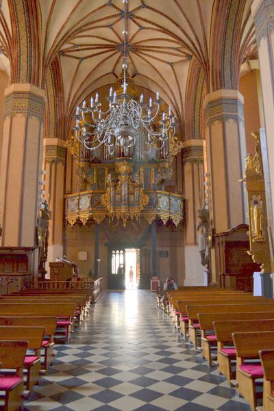 Plik:Katedra frombork26.jpg
