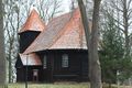 Miniatura wersji z 13:56, 31 sty 2015