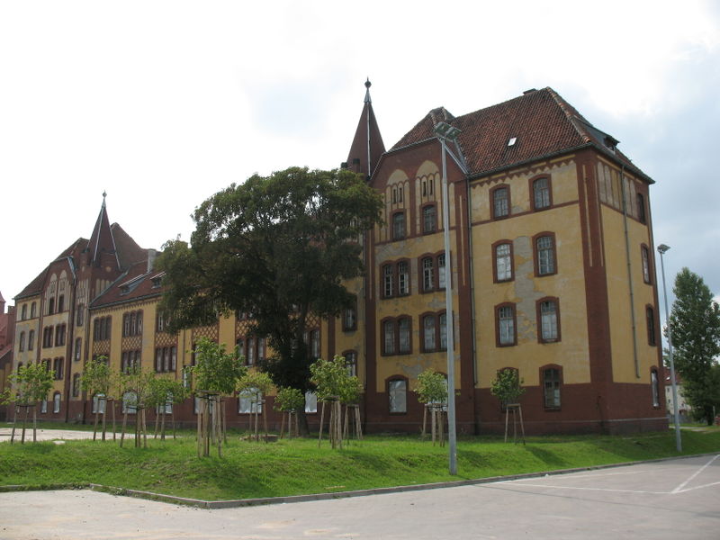 Plik:06 - ul. Jagiellońska (7).jpg